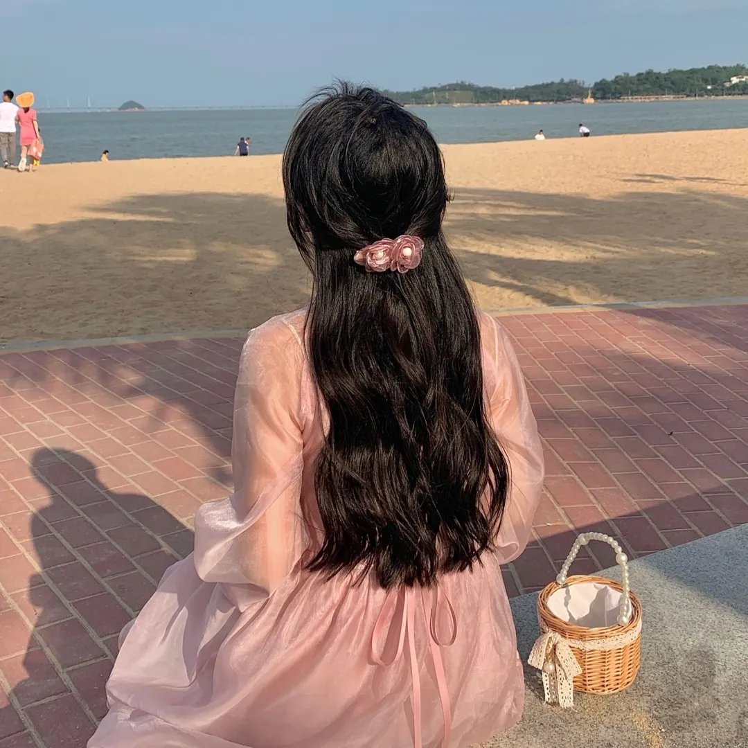 画江湖之灵主