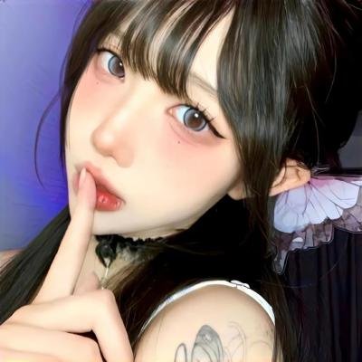 枪花