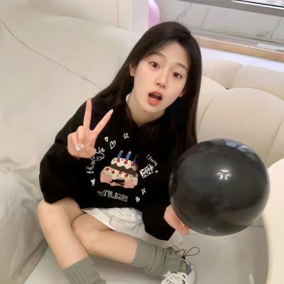 黑暗之夏
