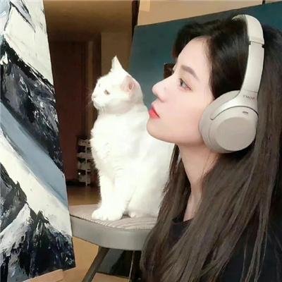 紫日