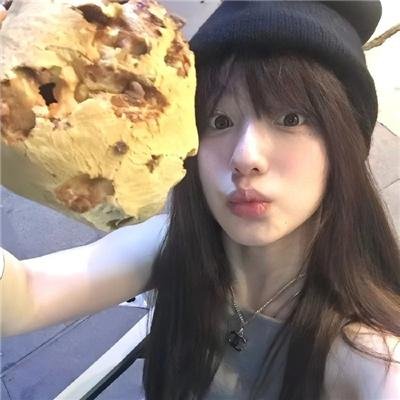 人间大炮3